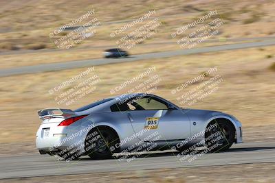 media/Dec-02-2023-Touge2Track (Sat) [[65fbc8076b]]/1-Purple/session 4 turn 3/
